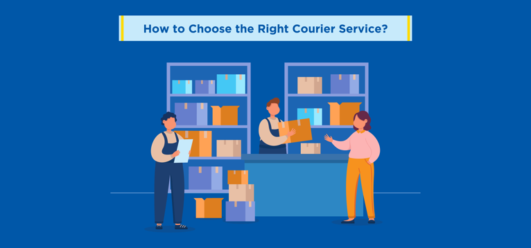 2026 Courier Guide: Cheapest & Most Expensive Countries to Ship From Nepal with Hulak Express