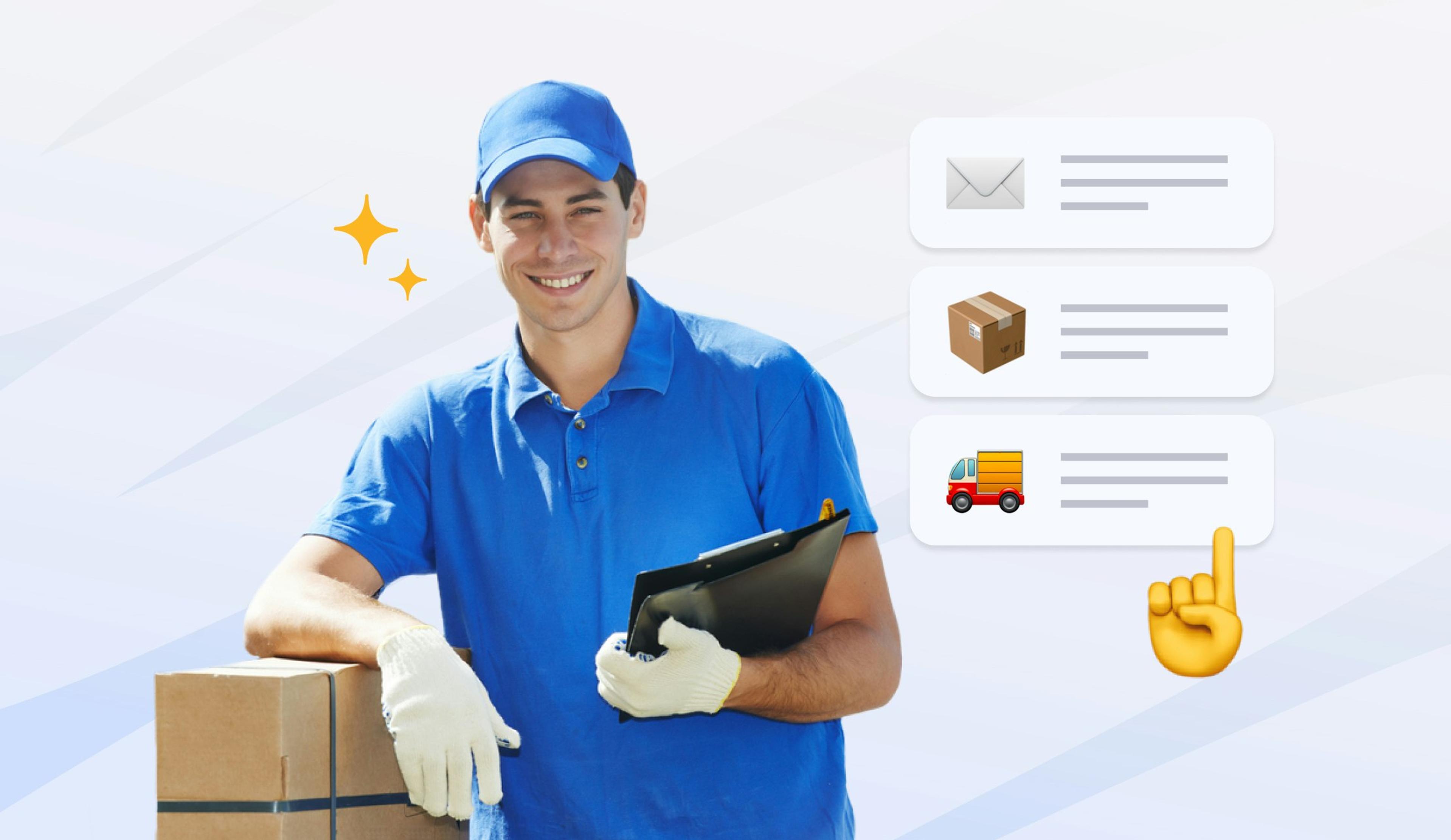 Send Gifts & Clothes to Family Abroad from Nepal: A Complete 2026 Guide