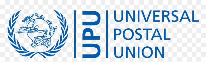 Universal Postal Union 