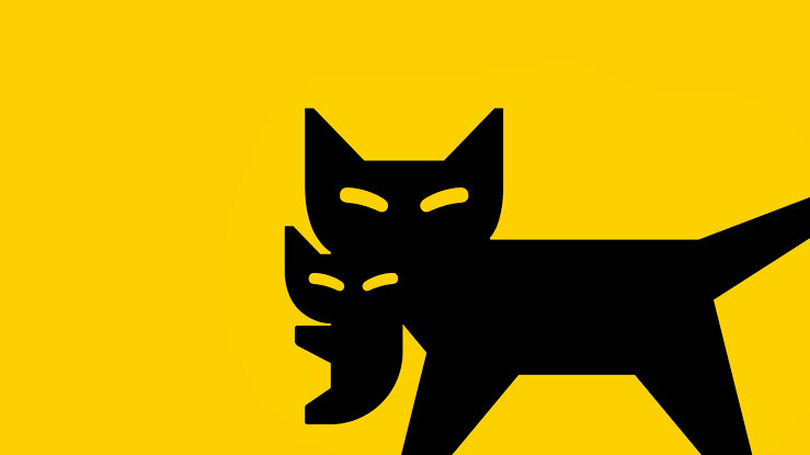 Yamato